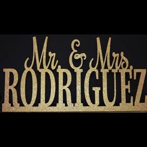 Meet your Posher, Debra